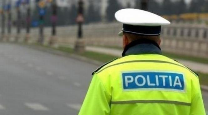 usr cere demisia conducerii politiei romane