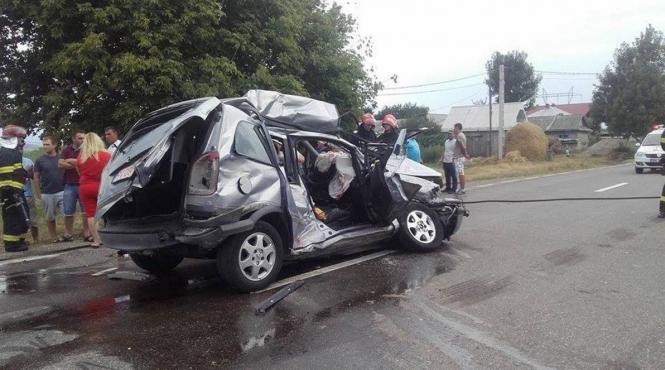 ce se intampla cu masinile cu volan pe dreapta