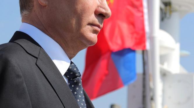 criticii lui putin ucisi in africa