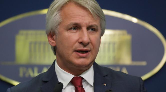 finantele imprumuta 91 milioane de lei in fiecare zi din august