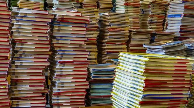 ministrul educatiei avem o criza de scriitori de manuale scolare