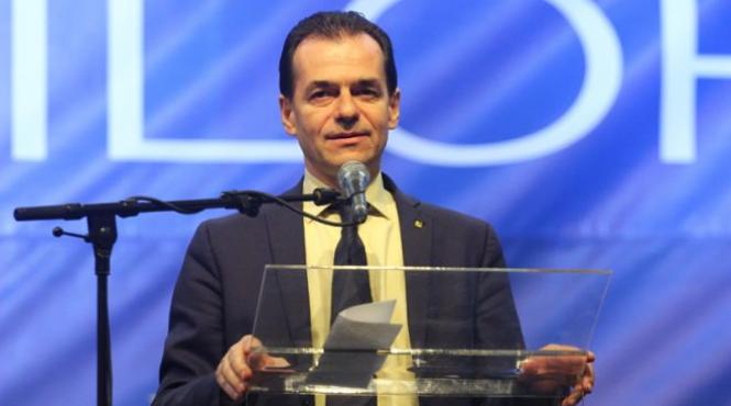 ministrul justitiei ii pregateste lui dragnea o amnistie mascata prin oug