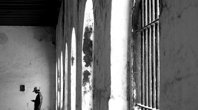 o femeie i a taiat sotului ei organele genitale pentru ca a neglijat o