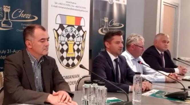 o noua gafa in guvernul dancila sa punem centenarul pe tricoaiele noastre