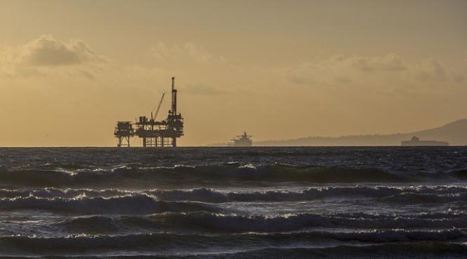 omv petrom estimeaza investitii de 3 7 miliarde de lei pentru 2018