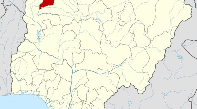 21 de morti inclusiv 4 copii dupa rasturnarea unei ambarcatiuni in nigeria