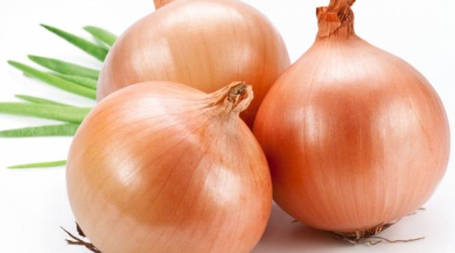 4 legume 4 leacuri babesti pentru 4 dureri care nu ti dau pace