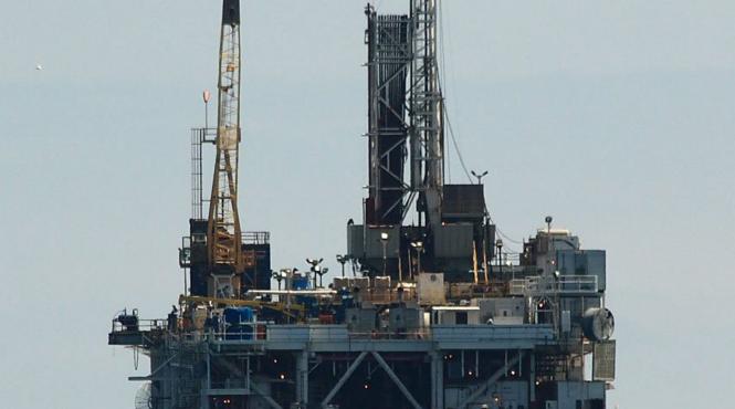 legea offshore inapoi in parlament