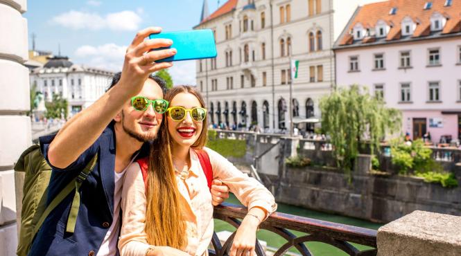 pachetele de servicii turistice garantate de stat