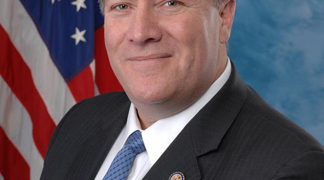 pompeo mai sunt etape de parcurs in procesul de denuclearizare a coreei de nord