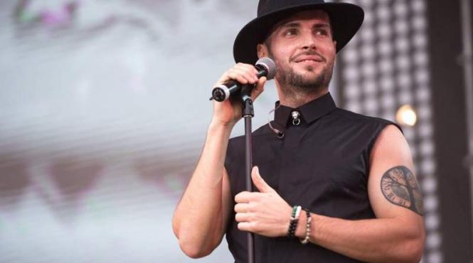 randi despre cel mai bun prieten al sau atunci am simtit ca ne am apropiat si noi putin