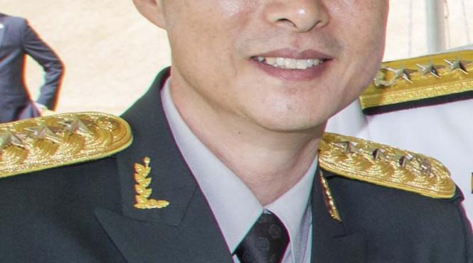 seful serviciului militar de informatii din coreea de sud schimbat din functie pentru amestec in politica