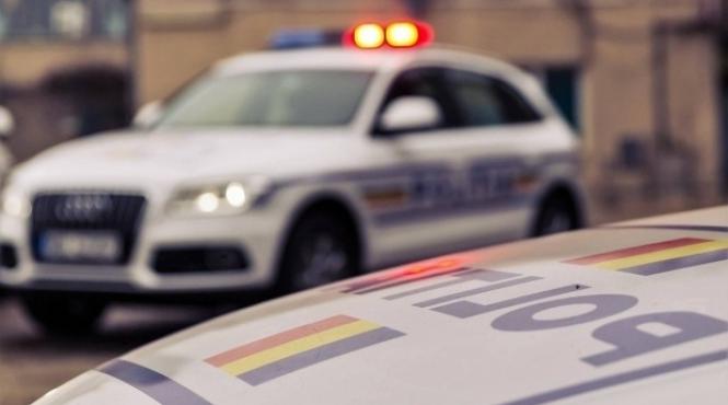 doi pietoni decedati pe dn17 dupa ce au fost acrosati de o masina la scheia