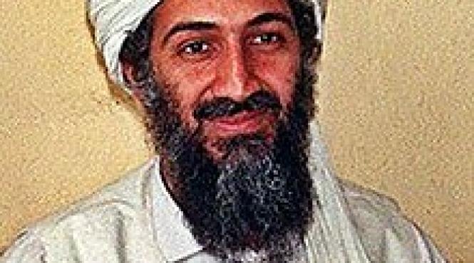 familia bin laden primul interviu dupa 11 septembrie 2001