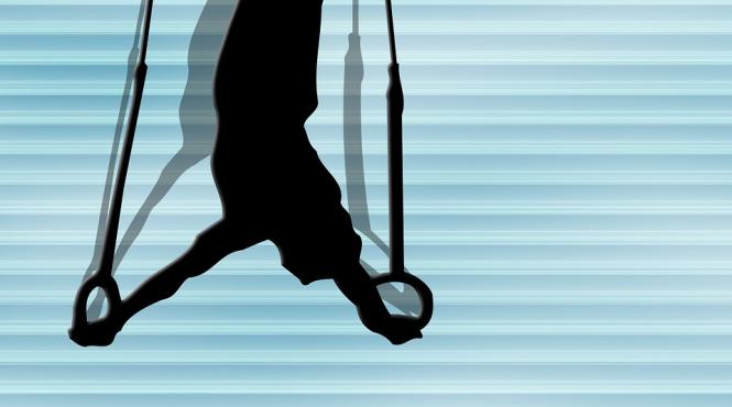 gimnastica artistica echipa de junioare a romaniei locul 4 la campionatele europene 2018