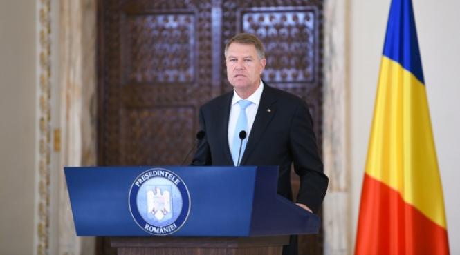 iohannis dragnea impreuna cu cativa acoliti incearca sa foloseasca puterea sa scape de justitie