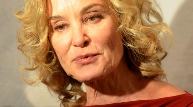 jessica lange revine in serialul american horror story