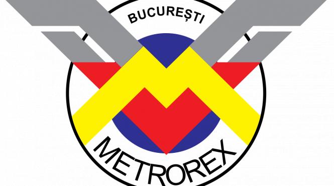 metrorex plateste aproximativ 7 milioane de lei pentru mentenanta sistemului sau informatic singurei companii ofertante