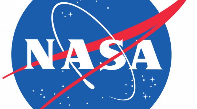 nasa a prezentat astronautii care vor utiliza primele capsule spatiale private