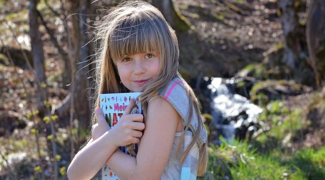 explicatiile psihologului de ce suntem posesivi