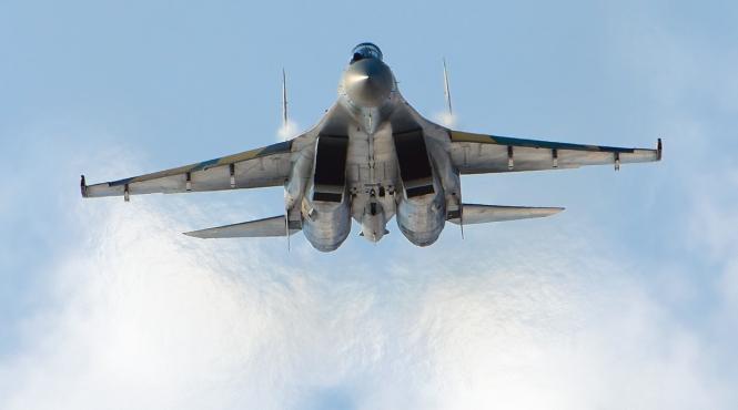 tensiuni in crestere intre moscova si tokyo