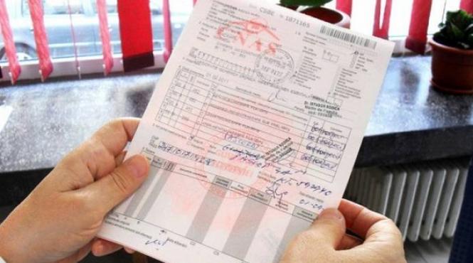 59 de afectiuni medicale pentru care nu ai nevoie de bilet de trimitere