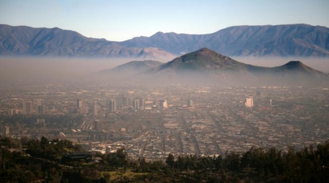 avertismentul cercetatorilor pamantul se transforma intr o sera