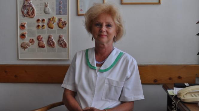 factori de risc modificabili si nemodificabili in bolile inimii cum poti sa te aperi de ei