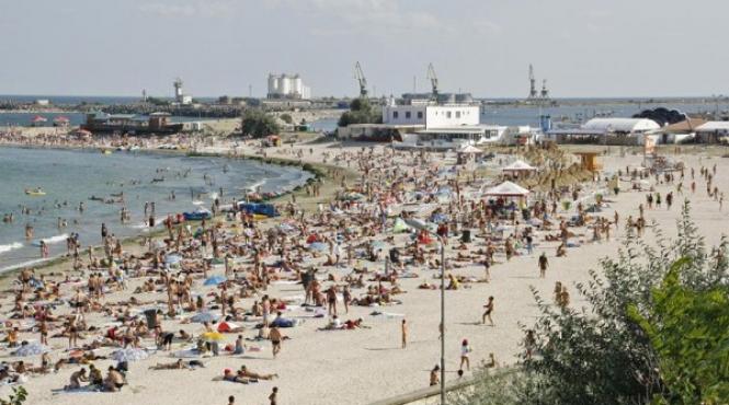 o noua tragedie la malul marii o femeie a fost gasita inecata pe o plaja din mangalia