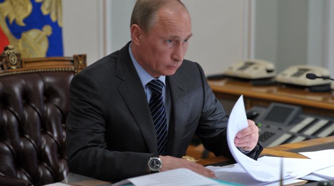 rusia profund dezamagita de reintroducerea sanctiunilor americane impotriva iranului
