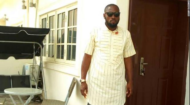 un barbat a murit dupa ce a salvat 13 oameni de la inec