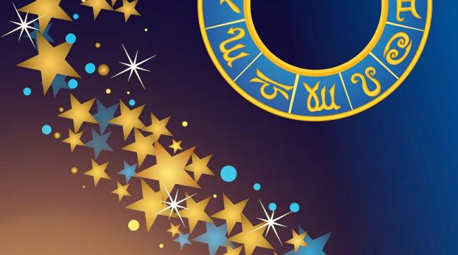 horoscop saptamanal 13 19 august 2018 racii sunt fermecatori si diplomati