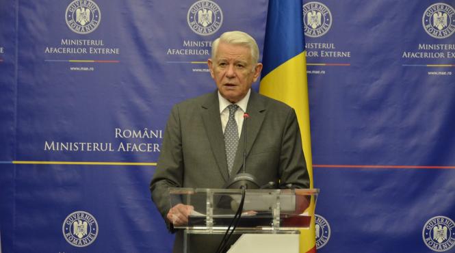 mutarea ambasadei din israel desecretizata cu incetinitorul