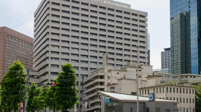 o facultate de medicina din tokyo nu doreste ca fetele sa aiba sansa sa devina medici