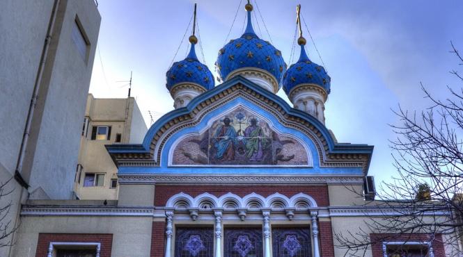 argentina biserica proclama ca orice viata trebuie pretuita dupa respingerea proiectului de lege pentru legalizarea avortului