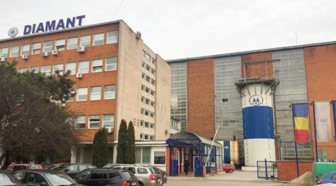 bataie de joc nemteasca falimentul amar al zaharului oradea