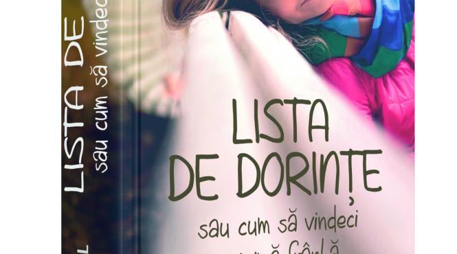 cum sarbatorim ziua iubitorilor de carte