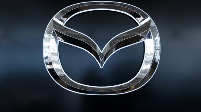 mazda suzuki si yamaha au falsificat datele privind emisiile poluante ale vehiculelor produse in japonia