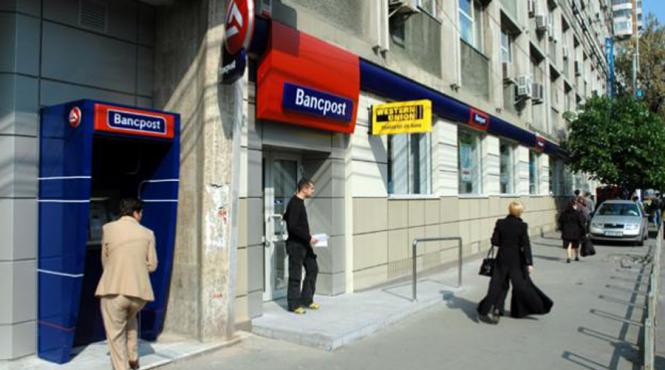 opc a amendat bancpost prejudicii de sute de milioane de euro