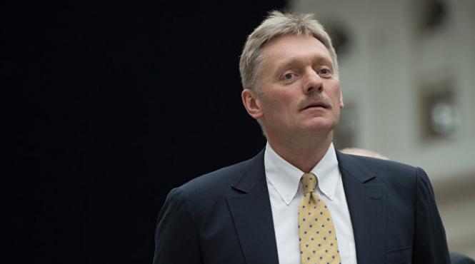 rusii sunt jalnici reactia kremlinului la noile sanctiuni americane