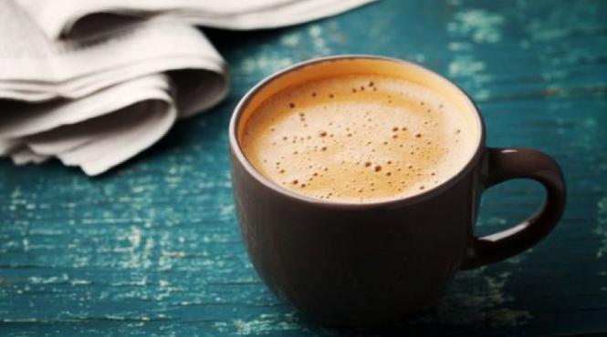 cata cafea e bine sa bei intr o zi si ce boli poti vindeca in functie de cantitatea de cafea