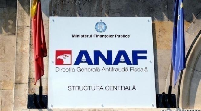 dragnea anaf si casa de pensii trebuie sa se modernizeze