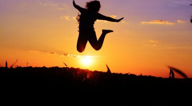 horoscop 11 august 2018 berbecii vor face un mare salt inainte in viata personala