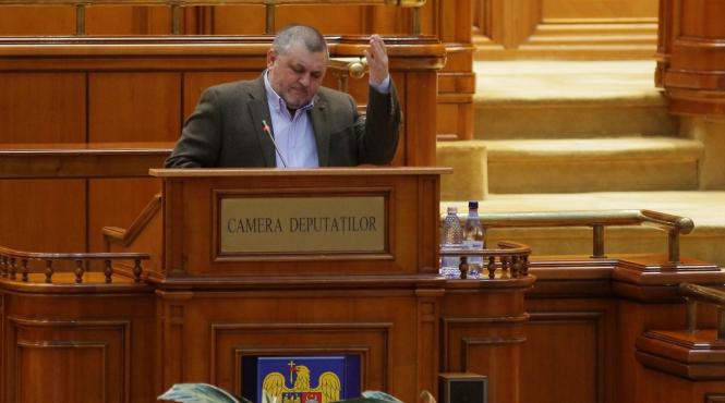 mutari strategice in partide de la traseism si declinuri la divorturi