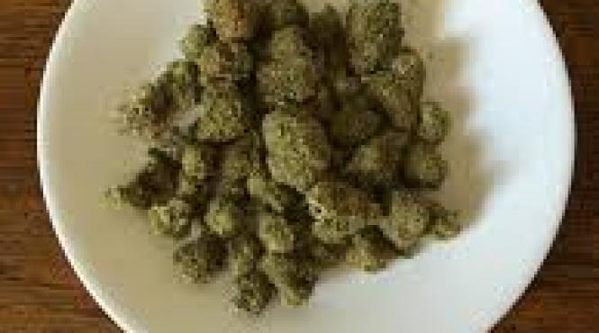 noua tone de hasis confiscate in sudul spaniei