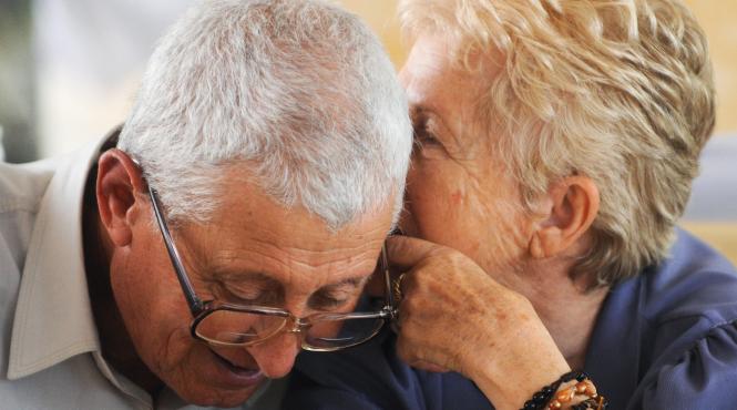 se schimba formula de calcul a pensiilor sunt avantajati cei care au lucrat multi ani