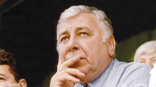 doliu in rugby ul romanesc radu demian a incetat din viata