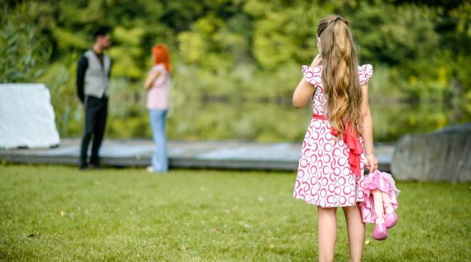 noul sezon fructul oprit are premiera pe 29 august la antena 1