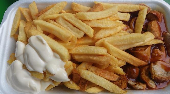 preparatul minune mananci dar nu te ingrasi