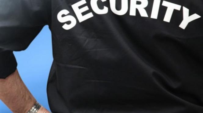 falcon security o afacere socru ginere de succes pe banii statului